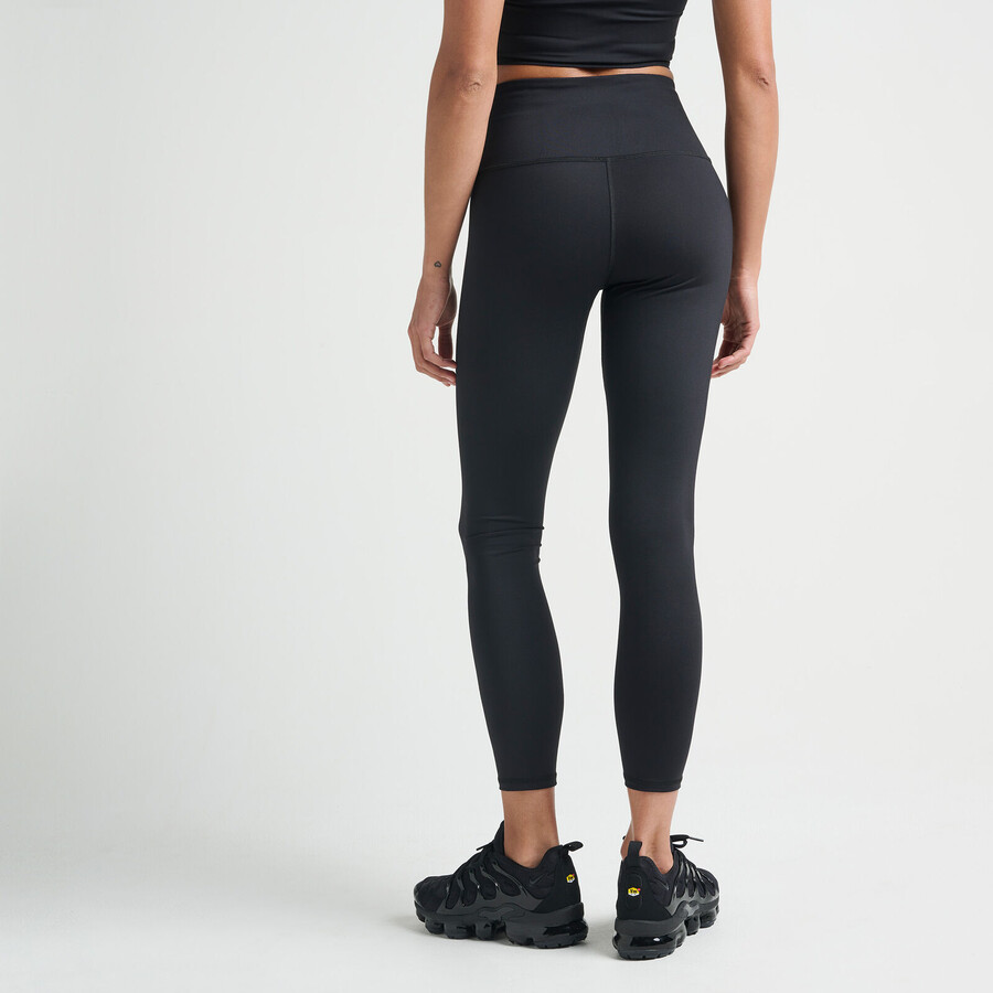 damen-leggings „happenings mit freshtek