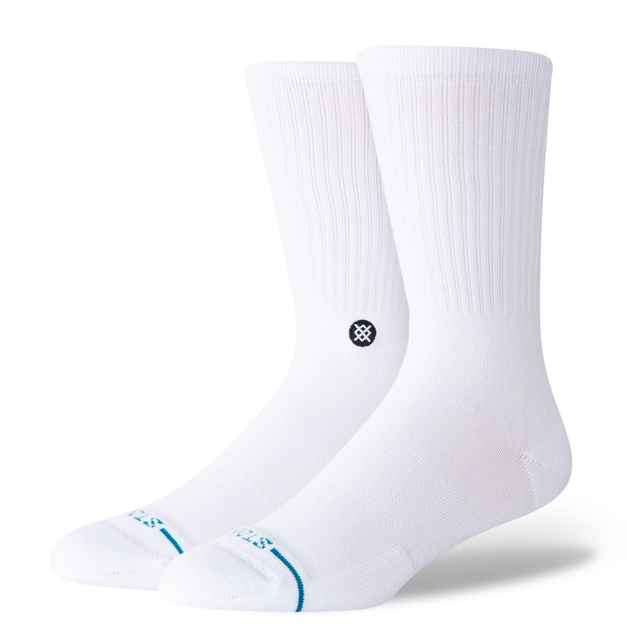 icon crew socken