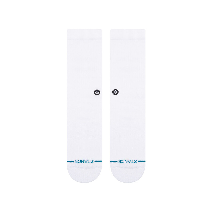icon crew socken