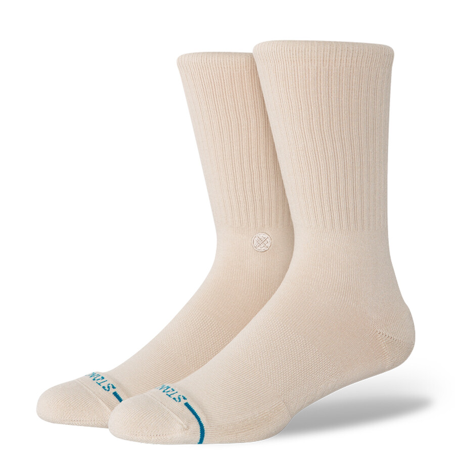 icon crew socken