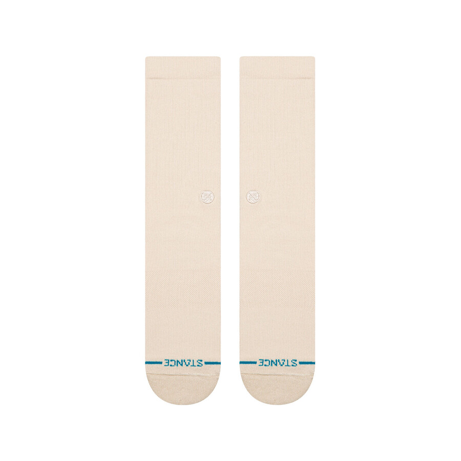 icon crew socken