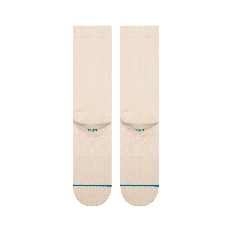 icon crew socken