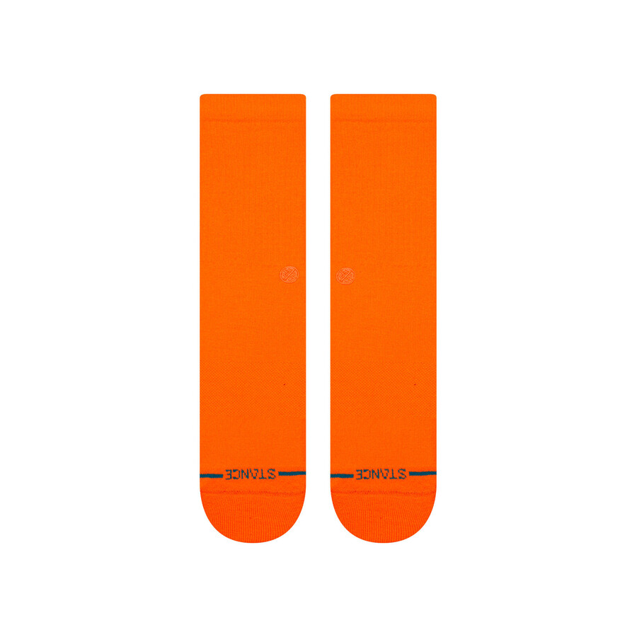icon crew socken