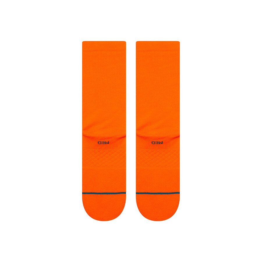 icon crew socken