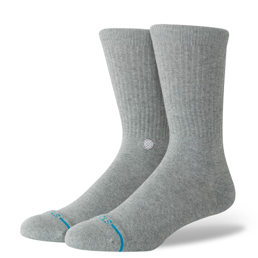 icon crew socken