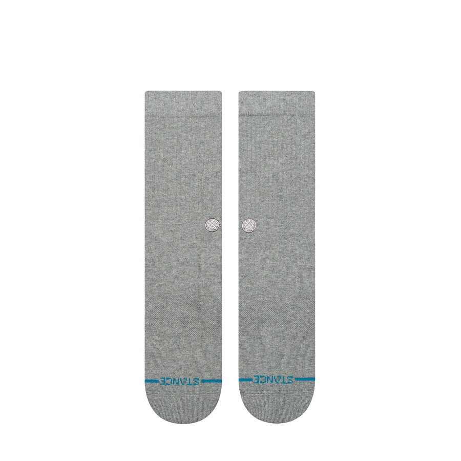 icon crew socken