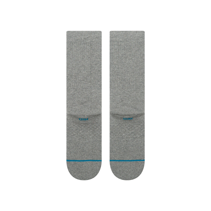icon crew socken