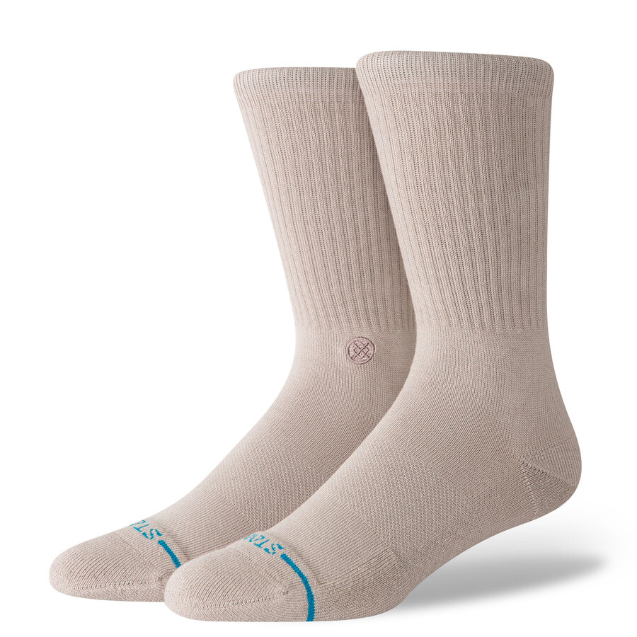 icon crew socken