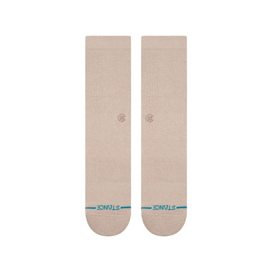 icon crew socken