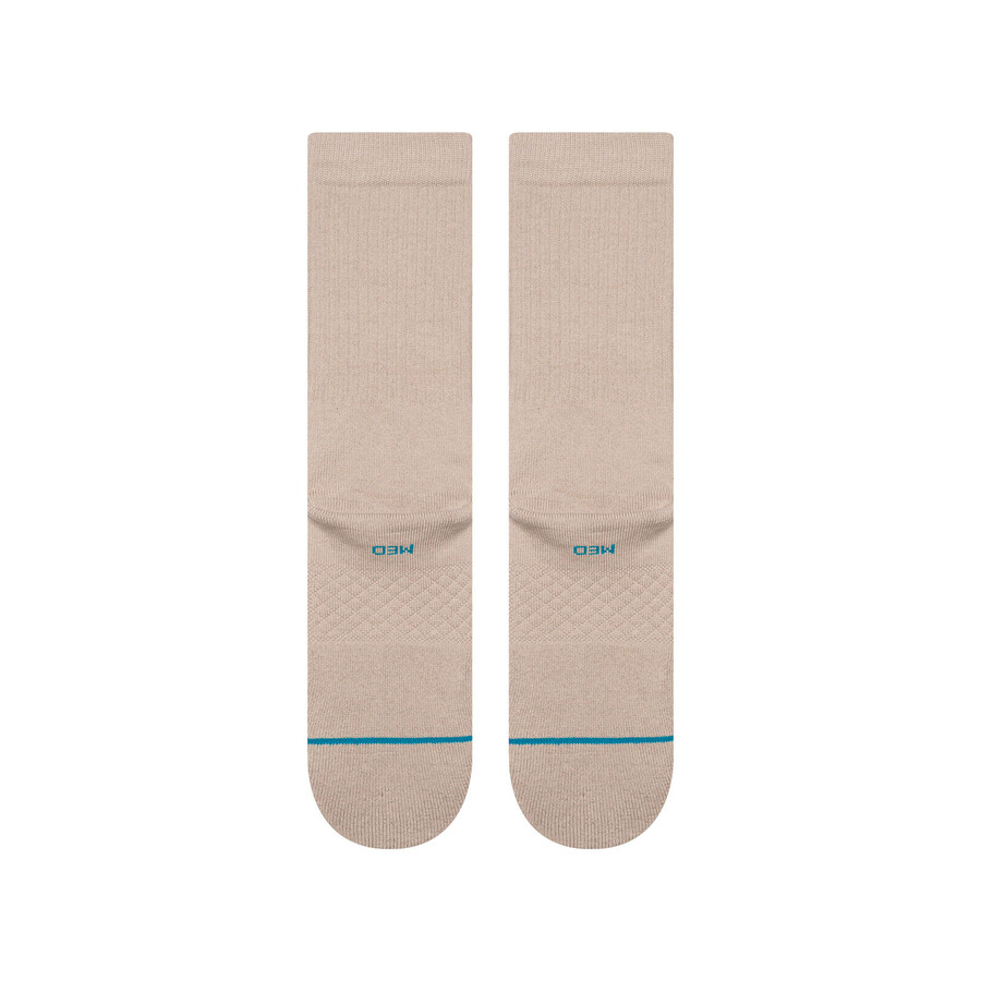 icon crew socken