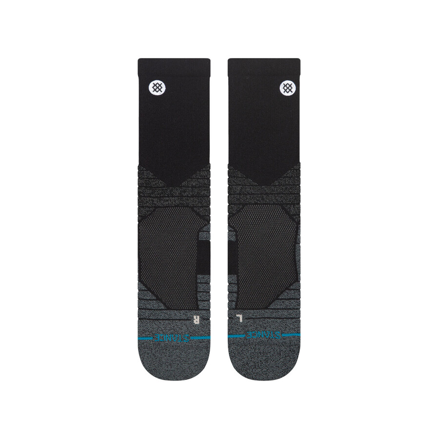 mlb diamond pro crew socken