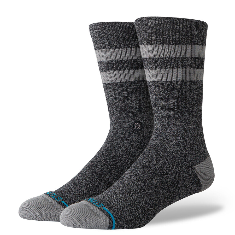 joven crew socken