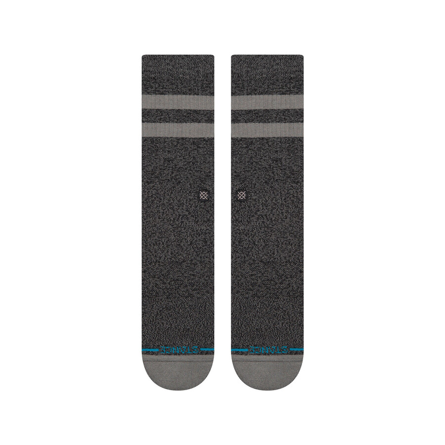 joven crew socken