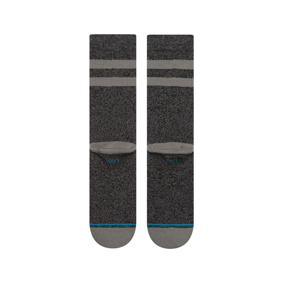 joven crew socken