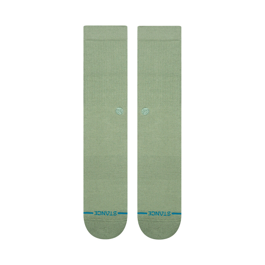 icon crew socken