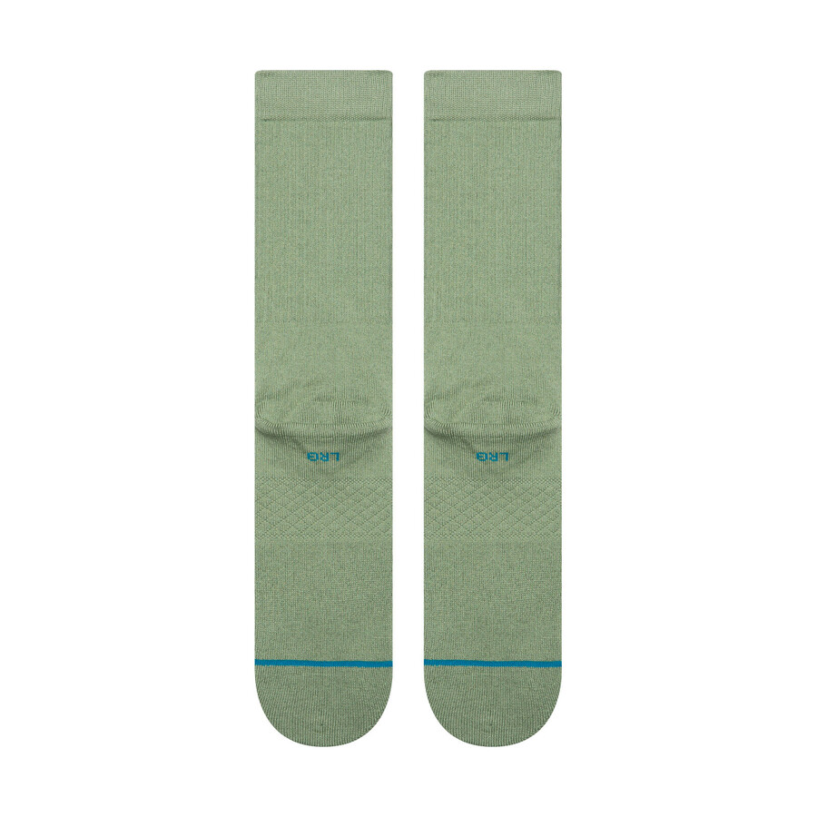 icon crew socken