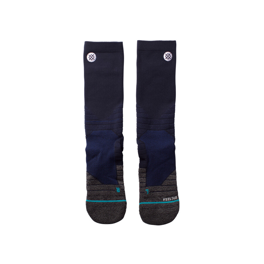 mlb diamond pro crew socken