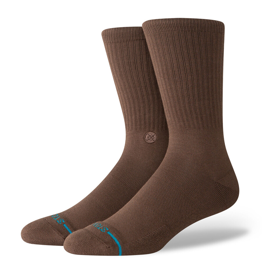 icon crew socken