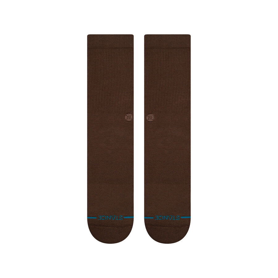 icon crew socken