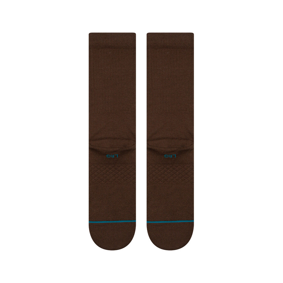 icon crew socken