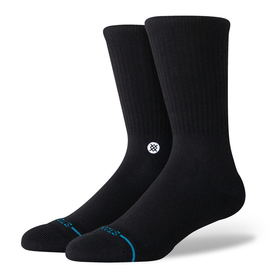 icon crew socken