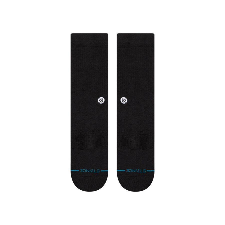icon crew socken
