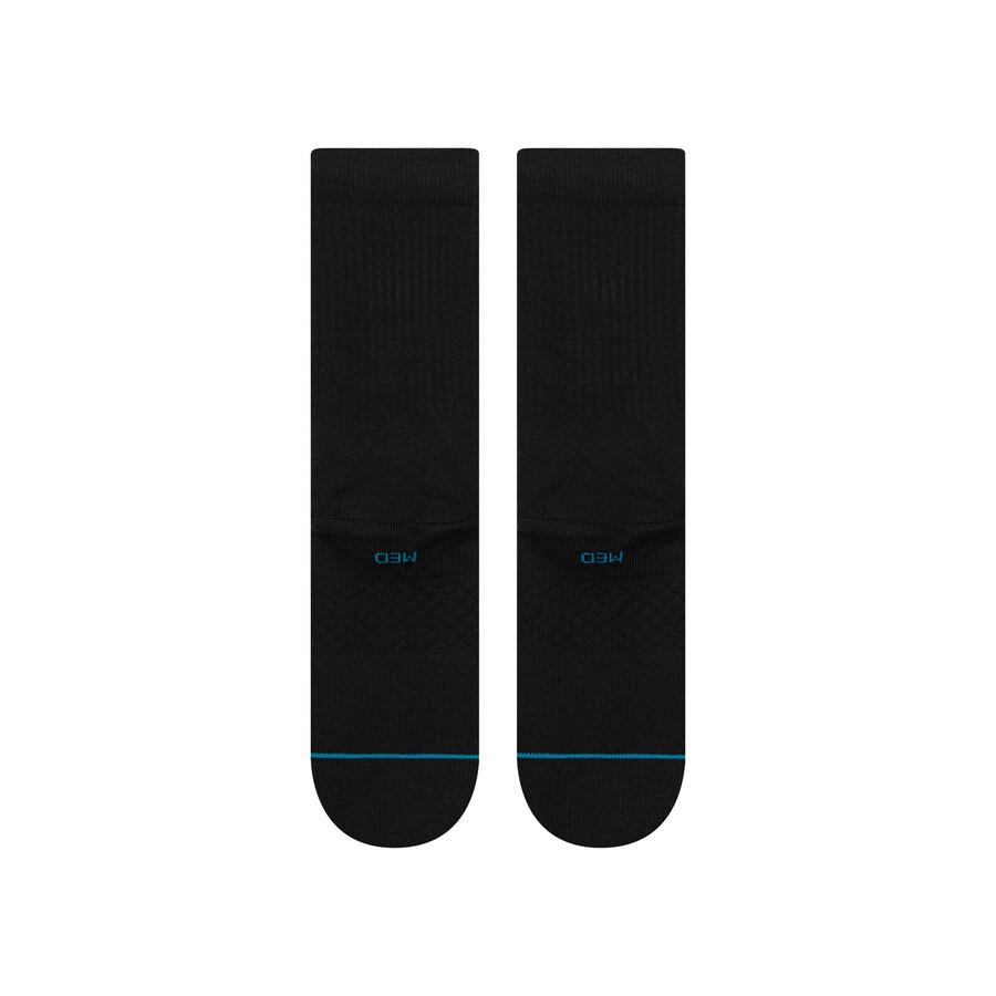 icon crew socken