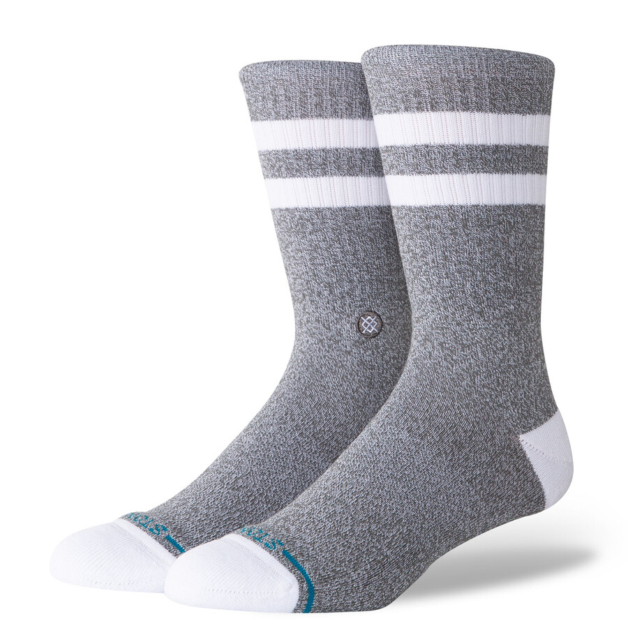 joven crew socken