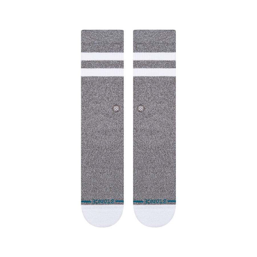 joven crew socken
