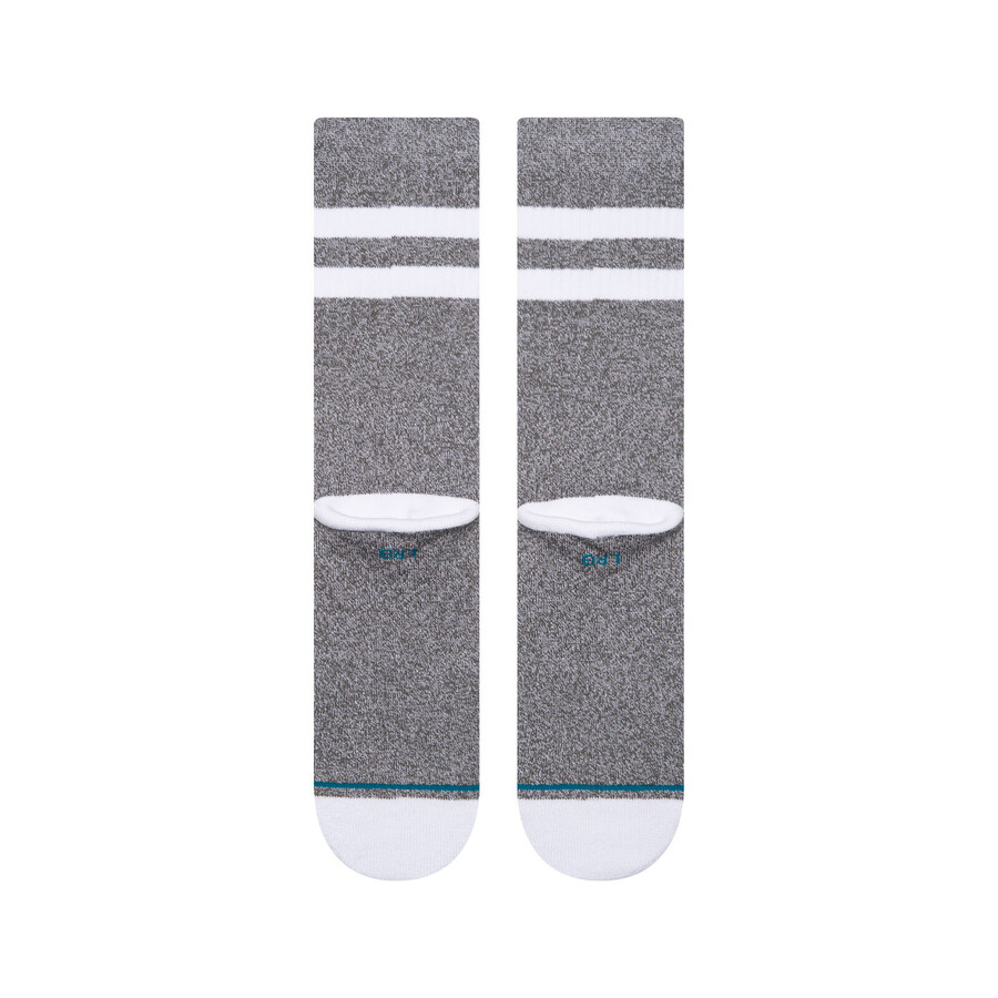 joven crew socken