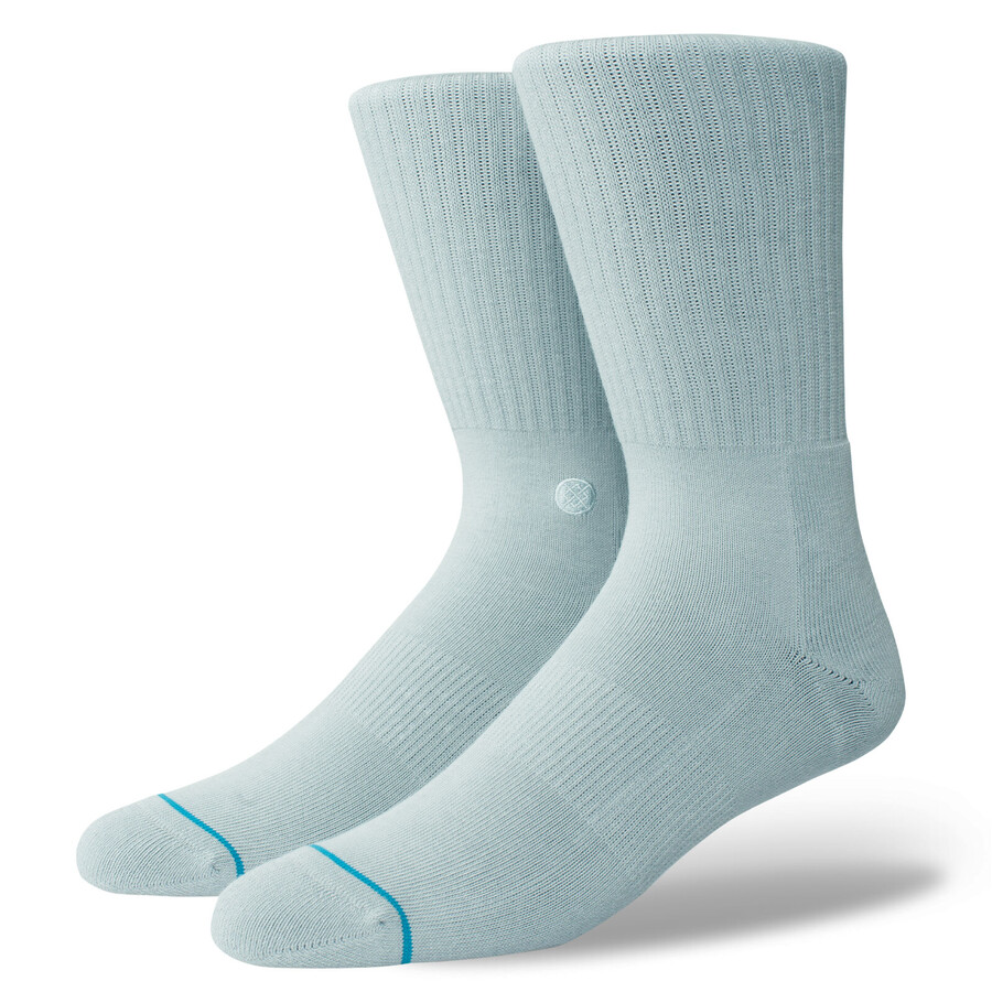 icon crew socken