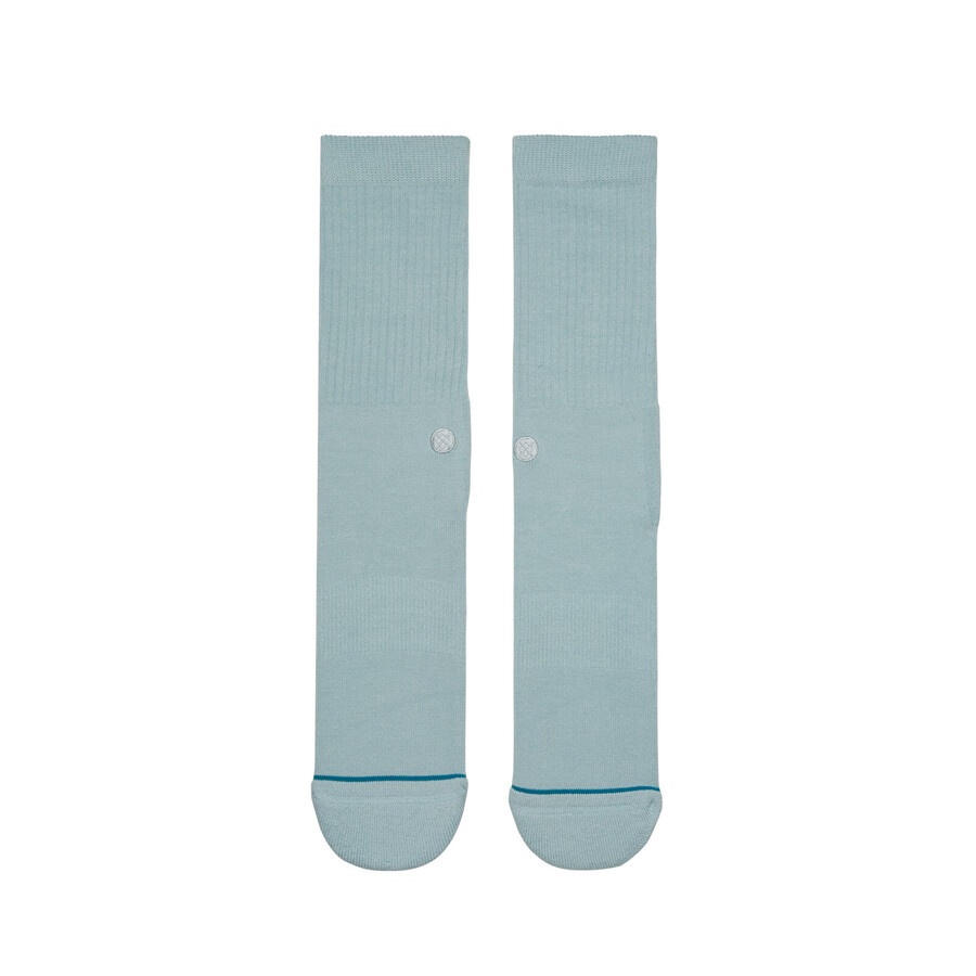 icon crew socken