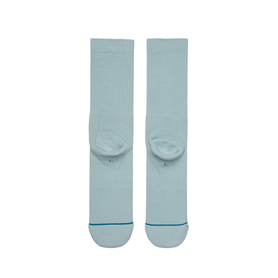 icon crew socken