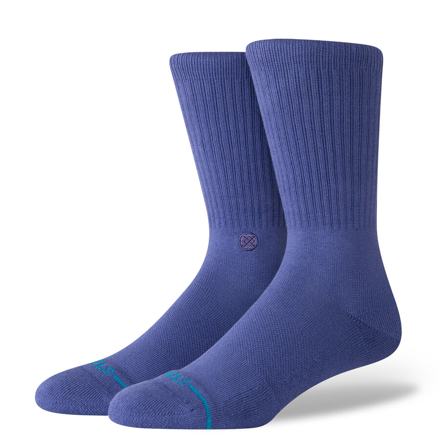 icon crew socken