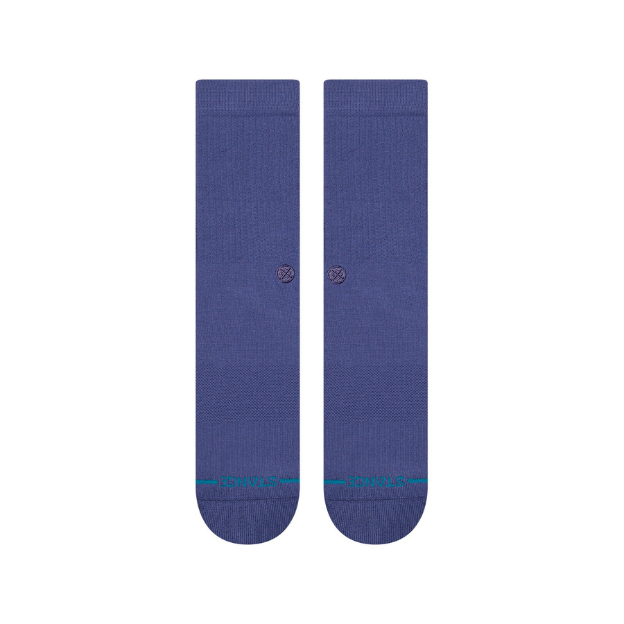 icon crew socken