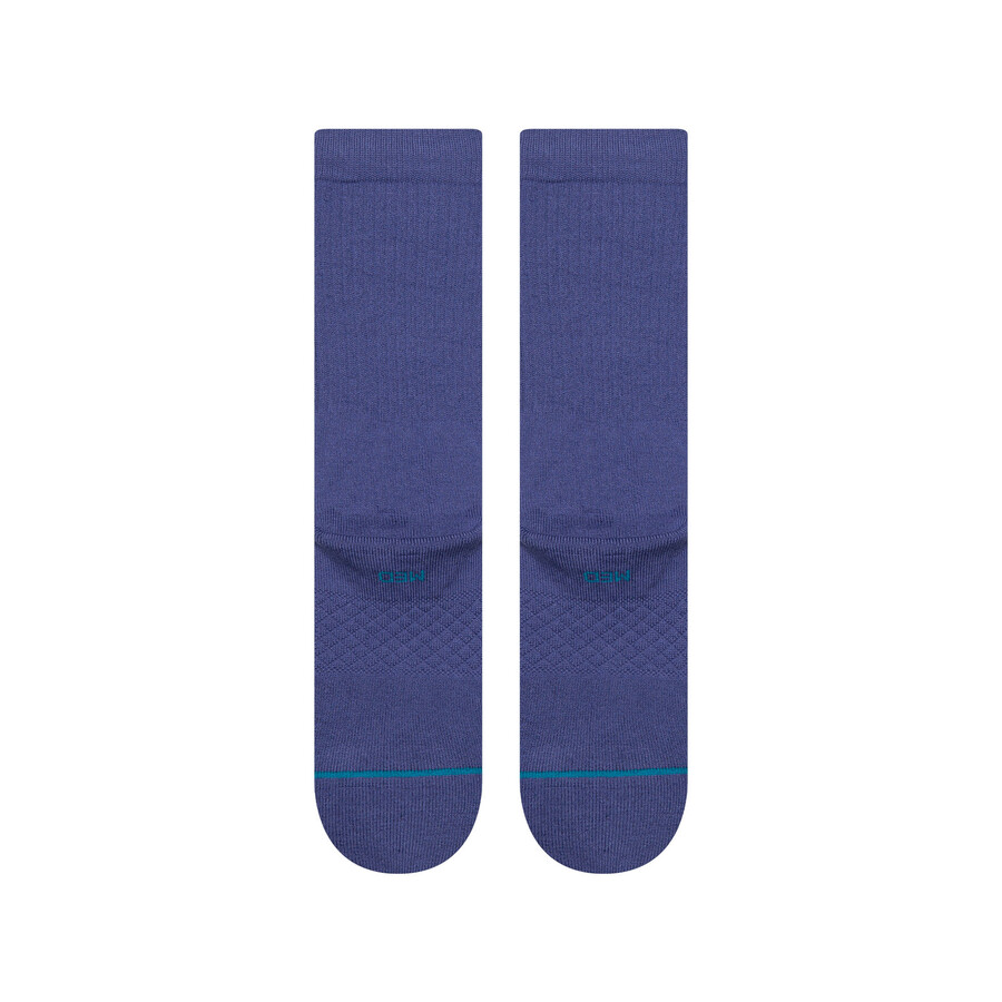 icon crew socken