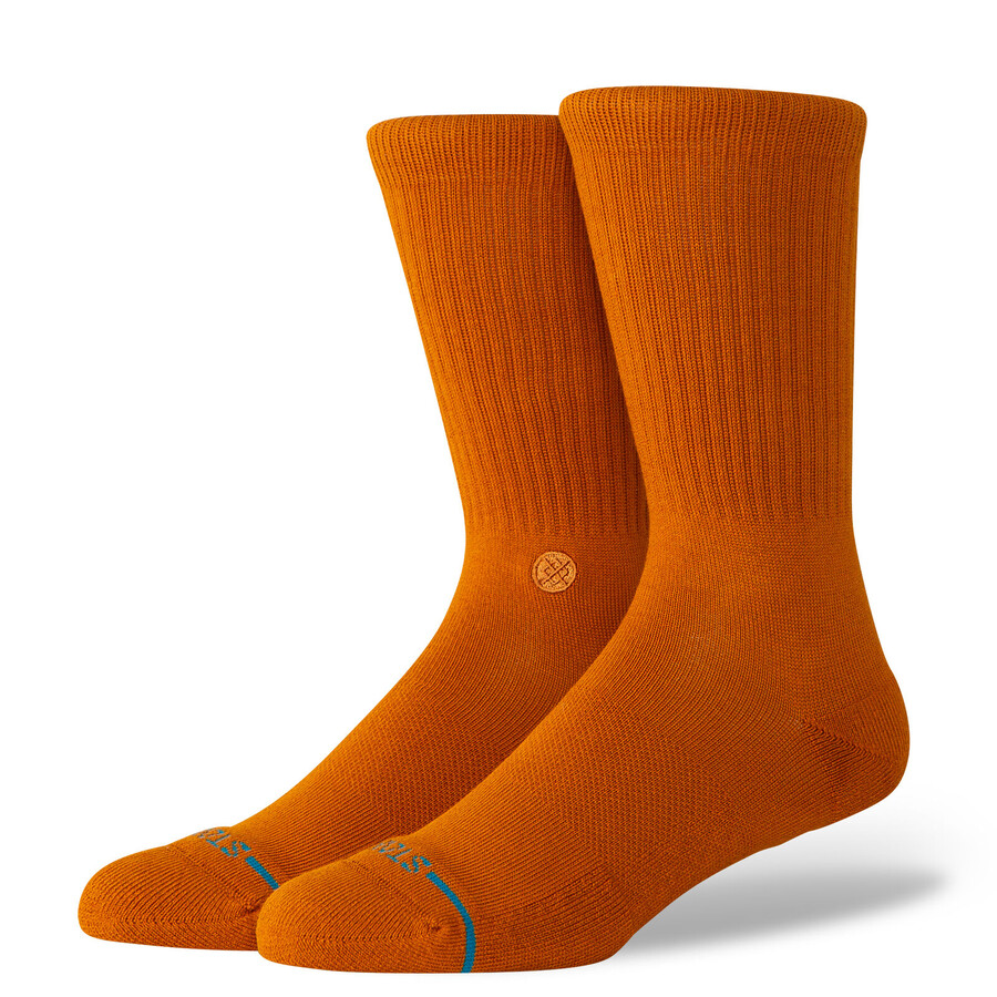 icon crew socken