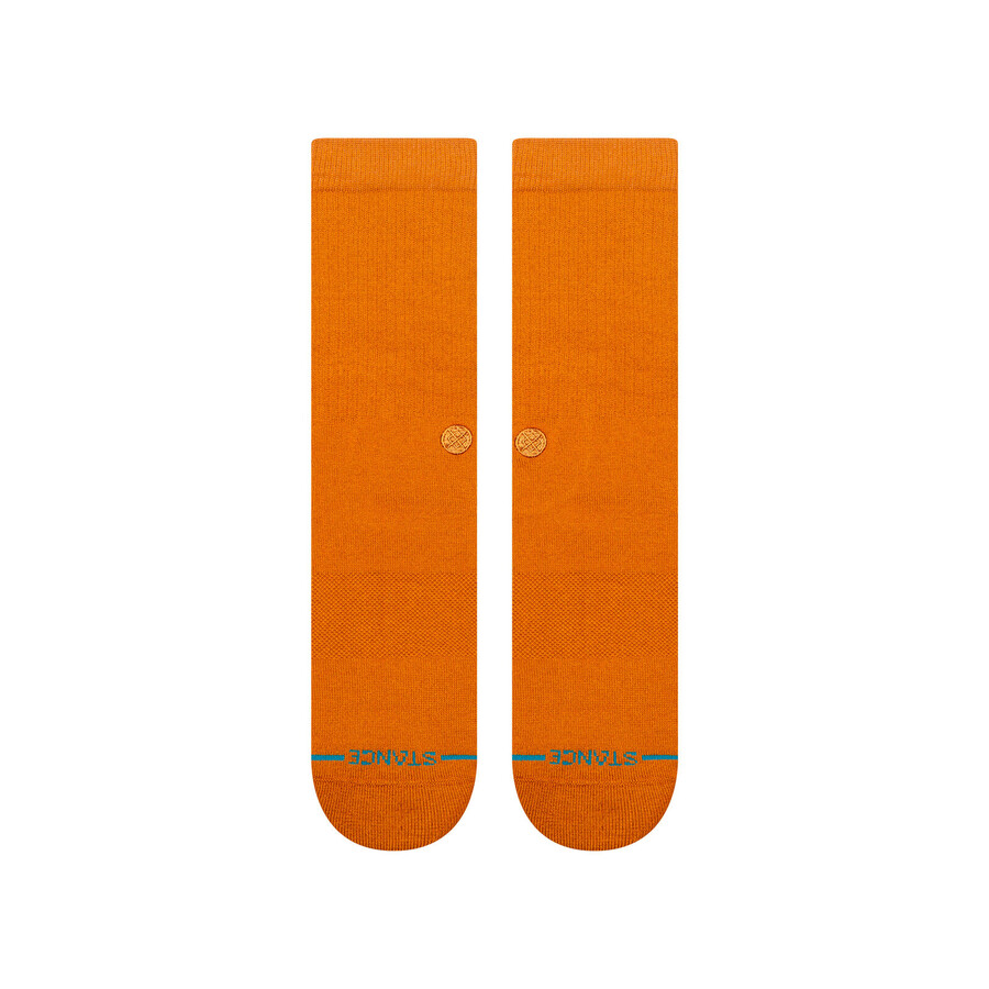 icon crew socken
