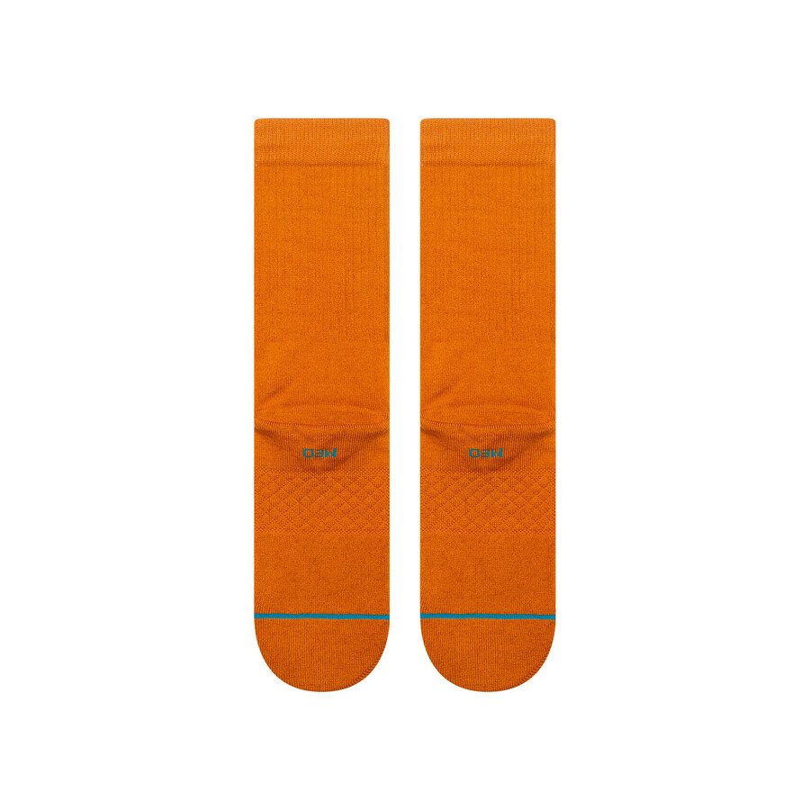 icon crew socken