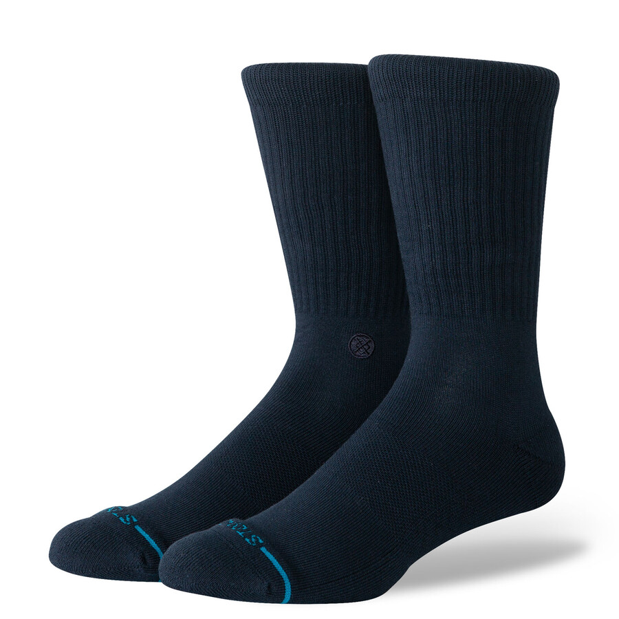 icon crew socken