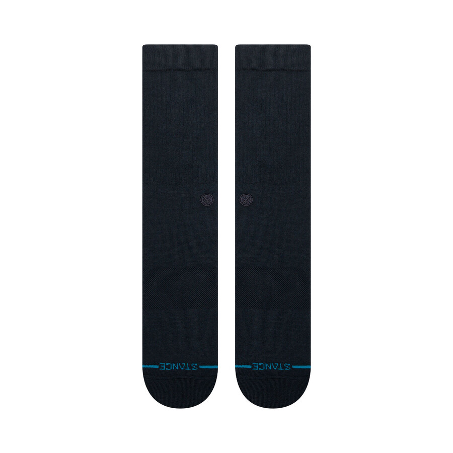 icon crew socken