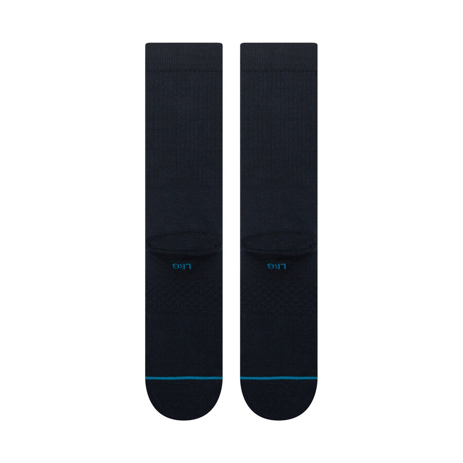 icon crew socken