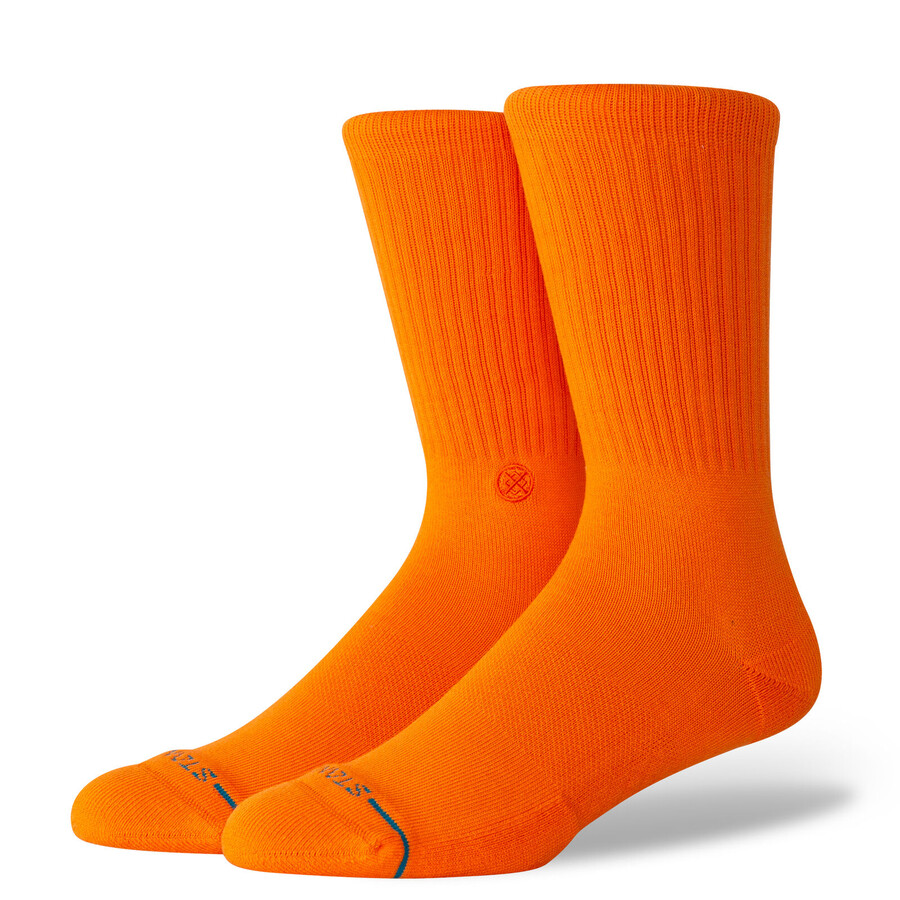icon crew socken