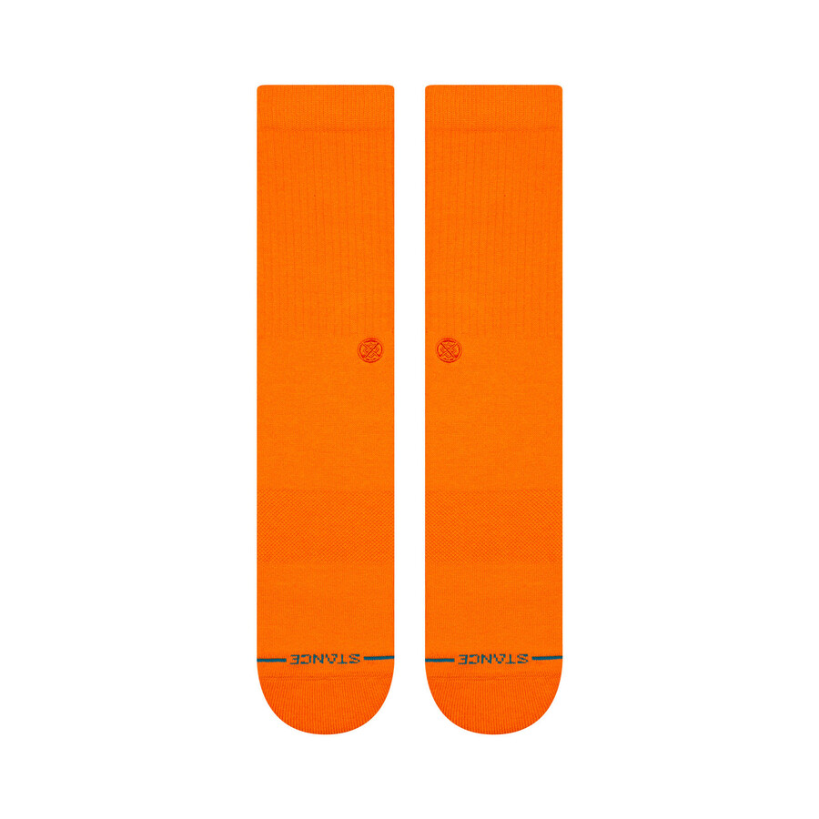 icon crew socken
