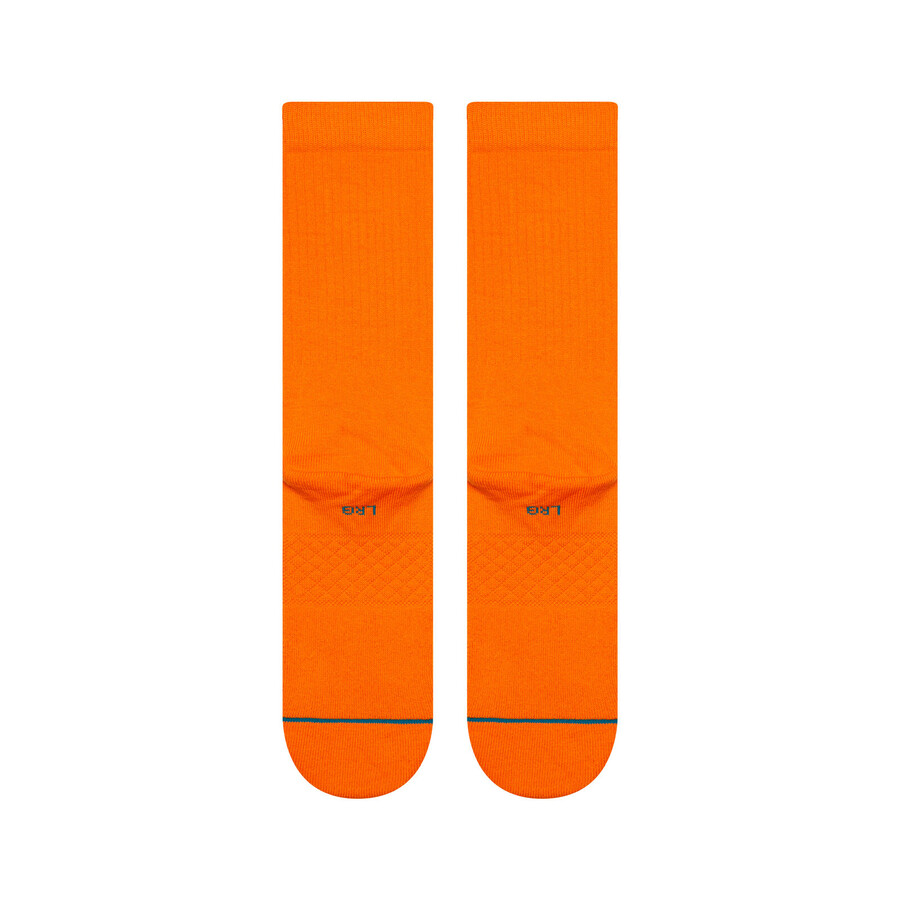 icon crew socken