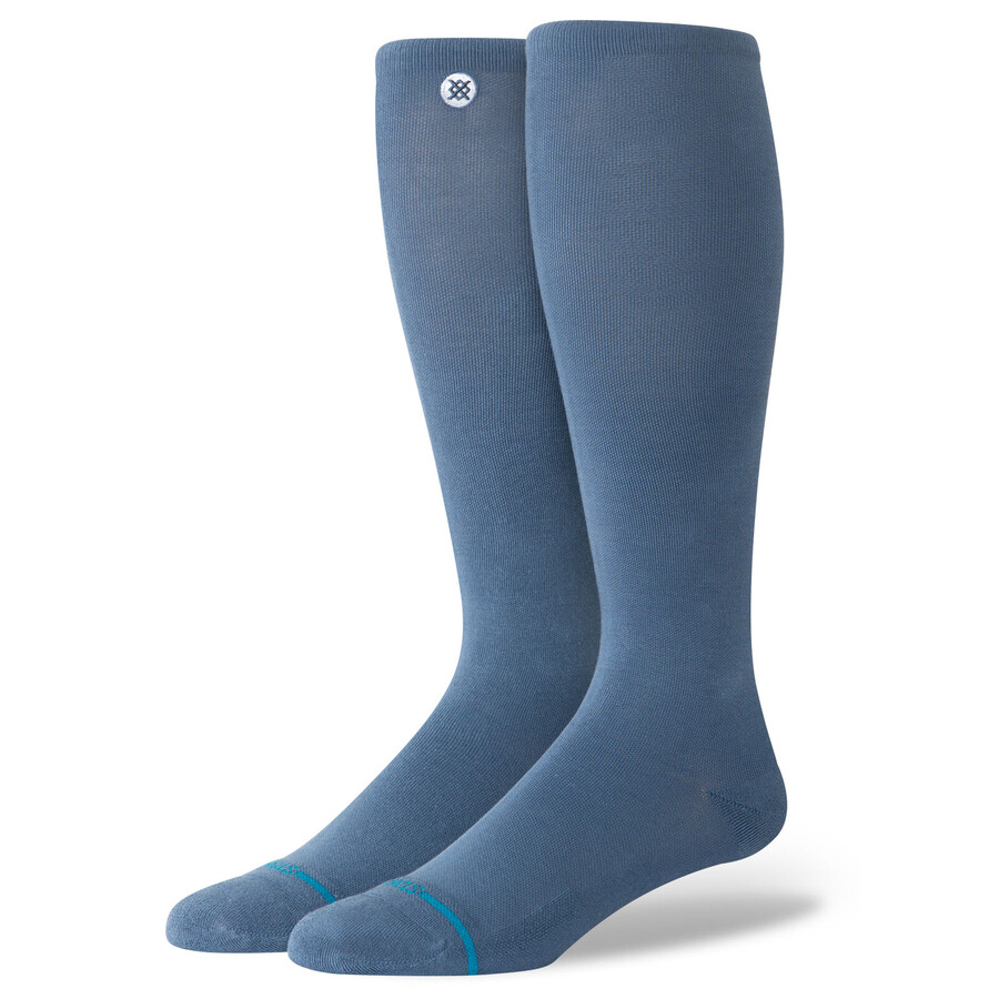 kompressionsstrümpfe