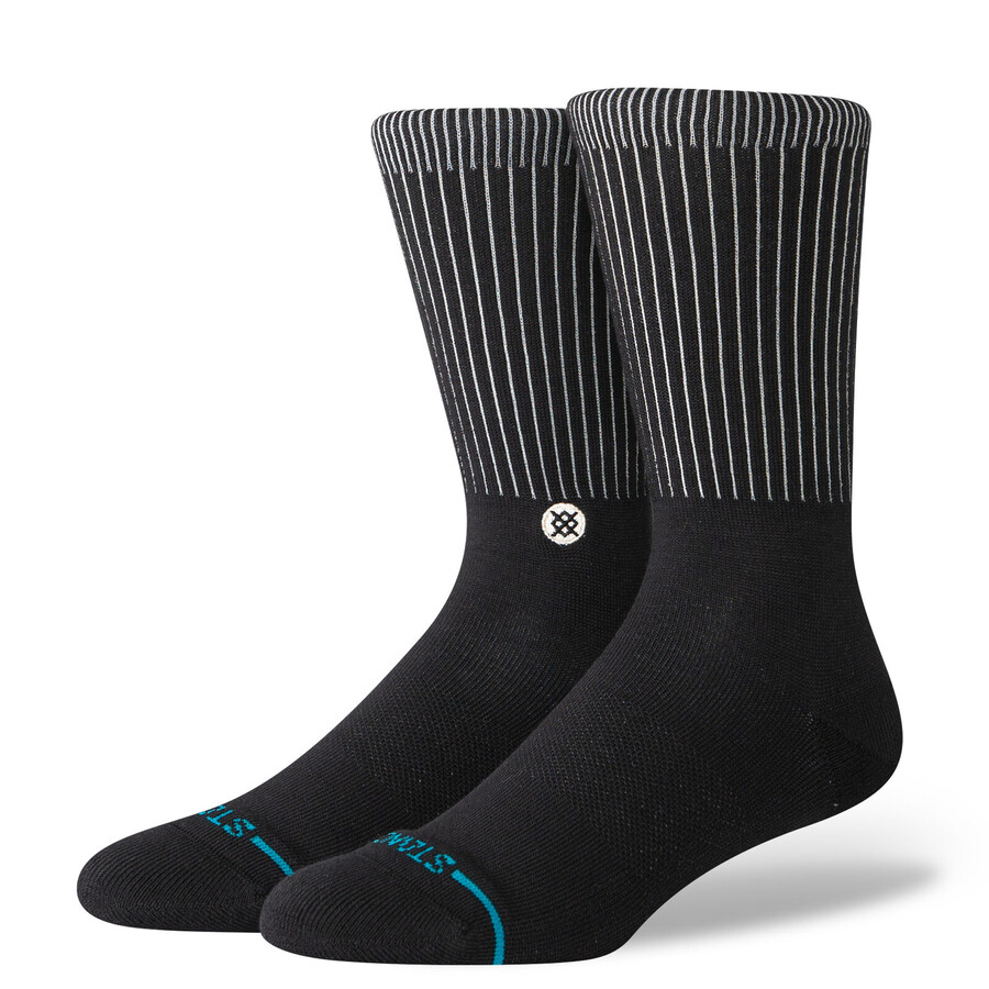 icon pop crew socken
