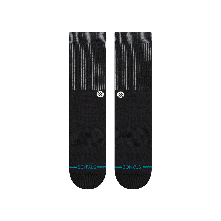 icon pop crew socken