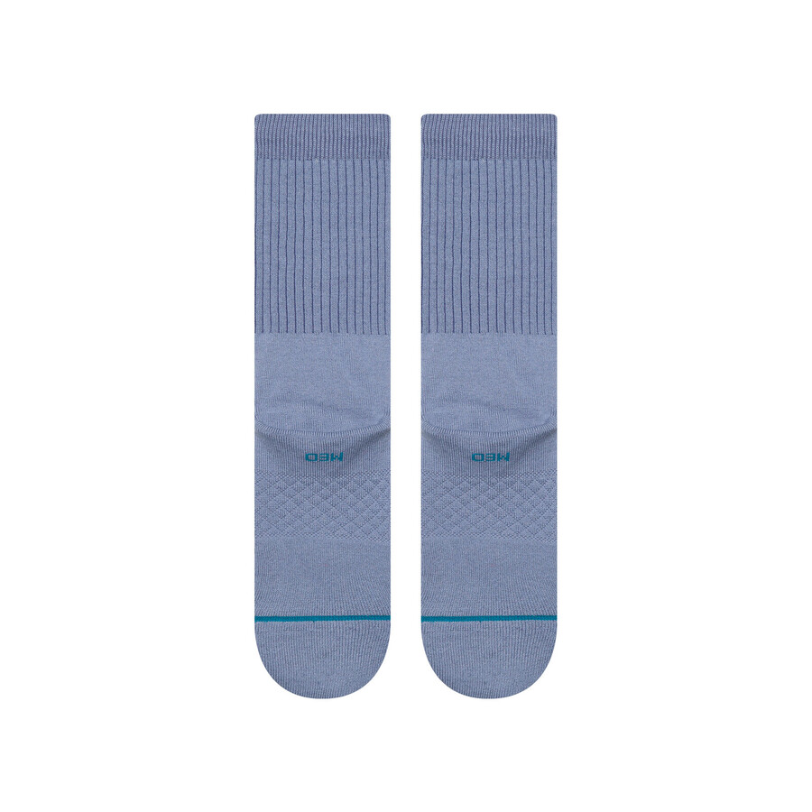 icon pop crew socken
