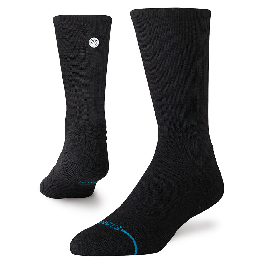 mittlere performance-socken